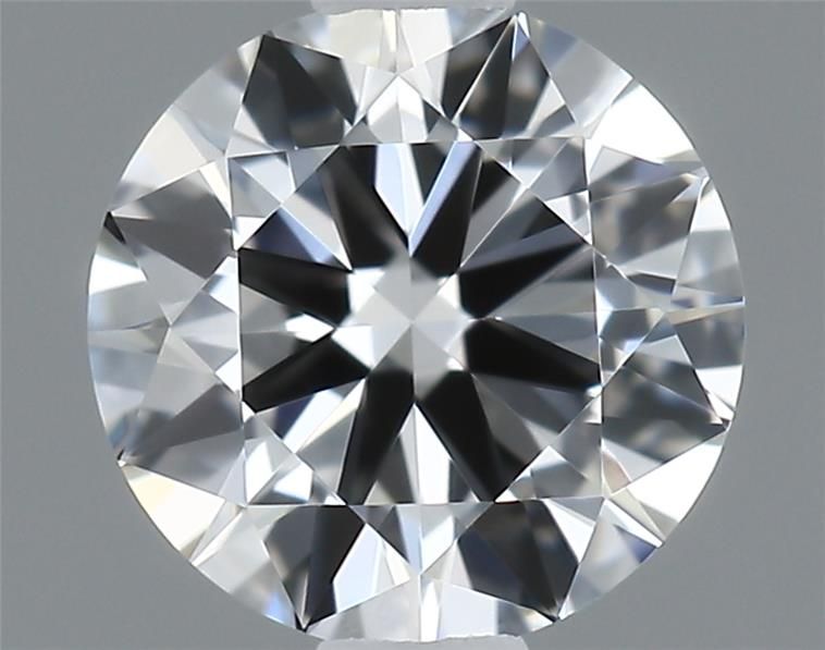 0.3 Carat