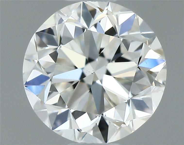 0.5 Carat