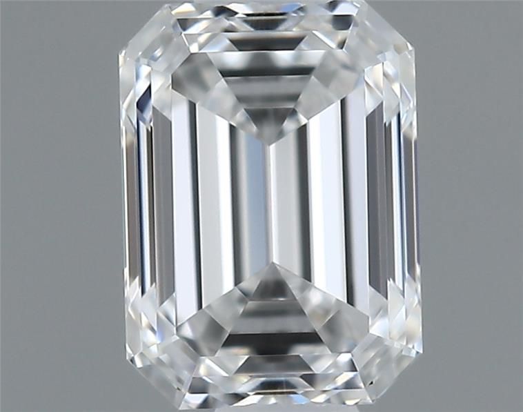 0.34 Carat