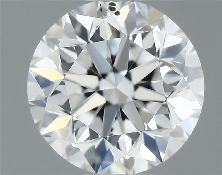 0.3 Carat