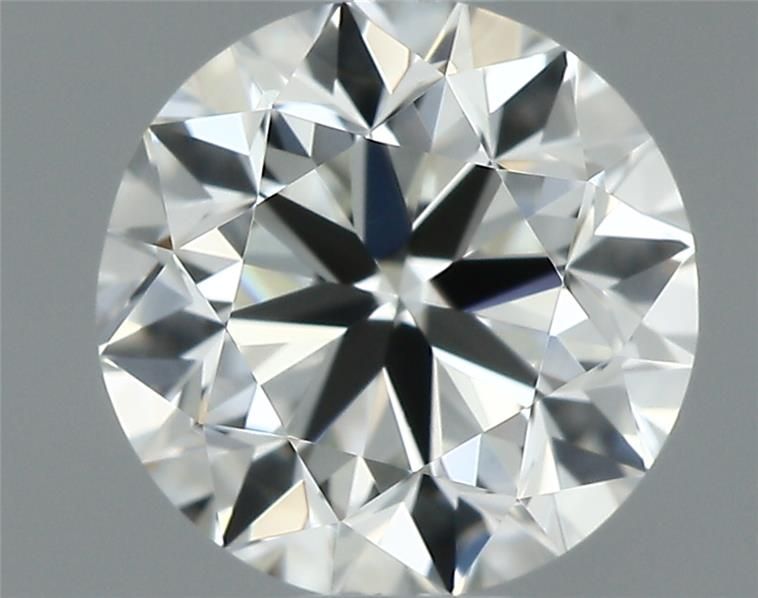 0.4 Carat