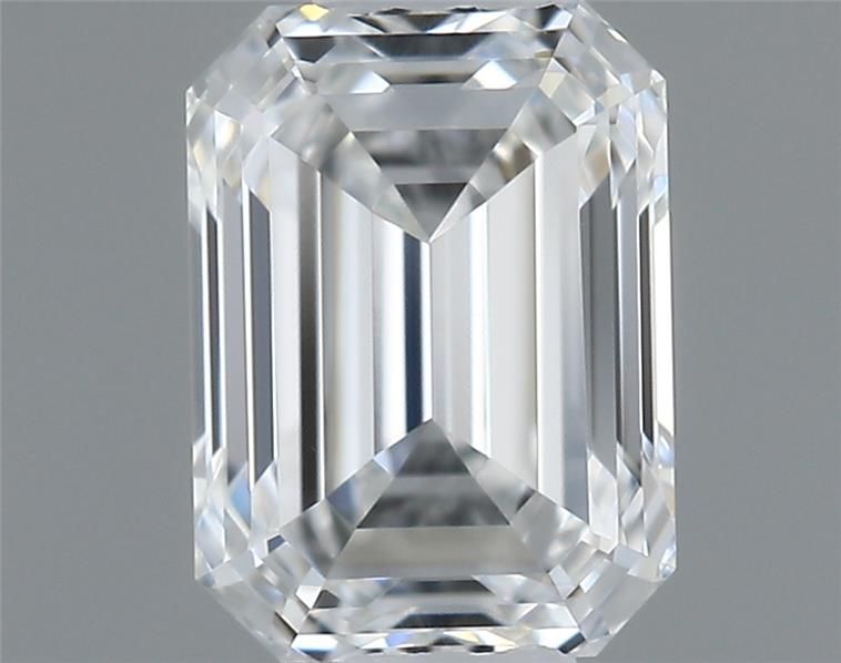 0.31 Carat