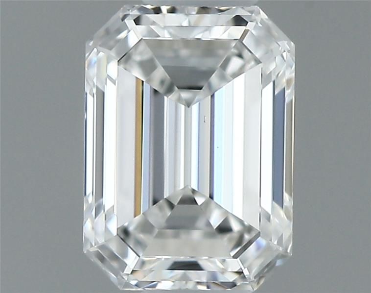 0.3 Carat