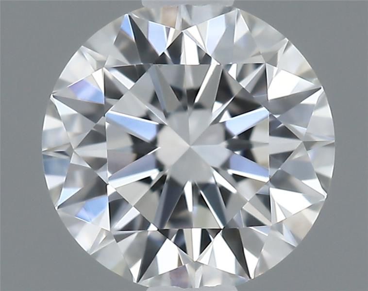 0.3 Carat