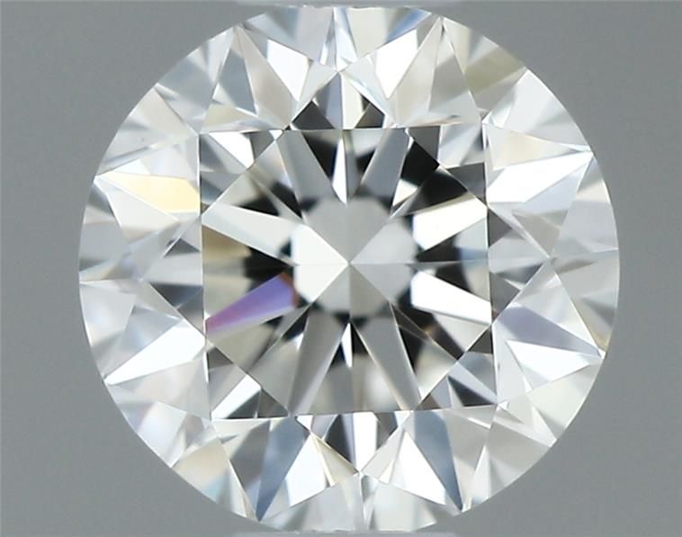 0.3 Carat