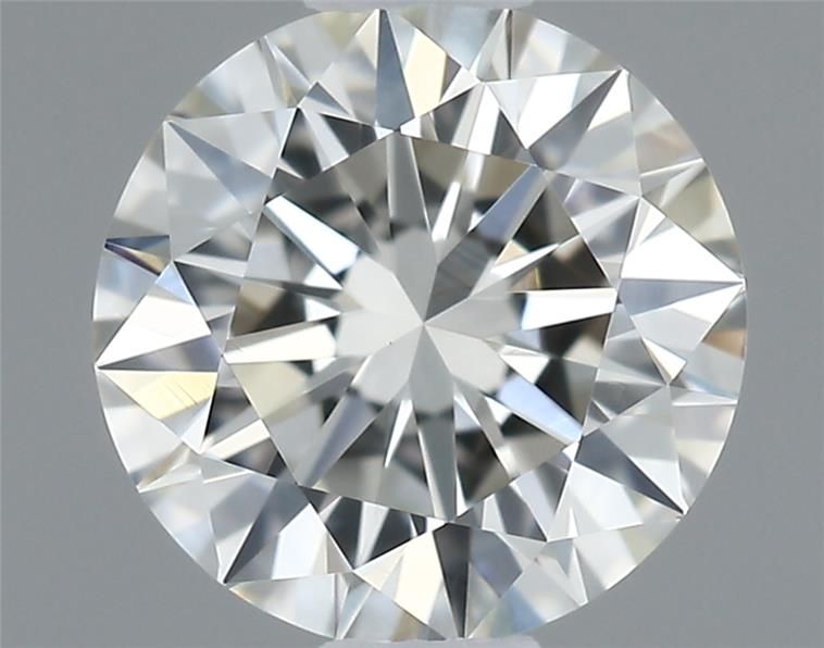 0.37 Carat