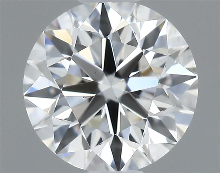 0.4 Carat