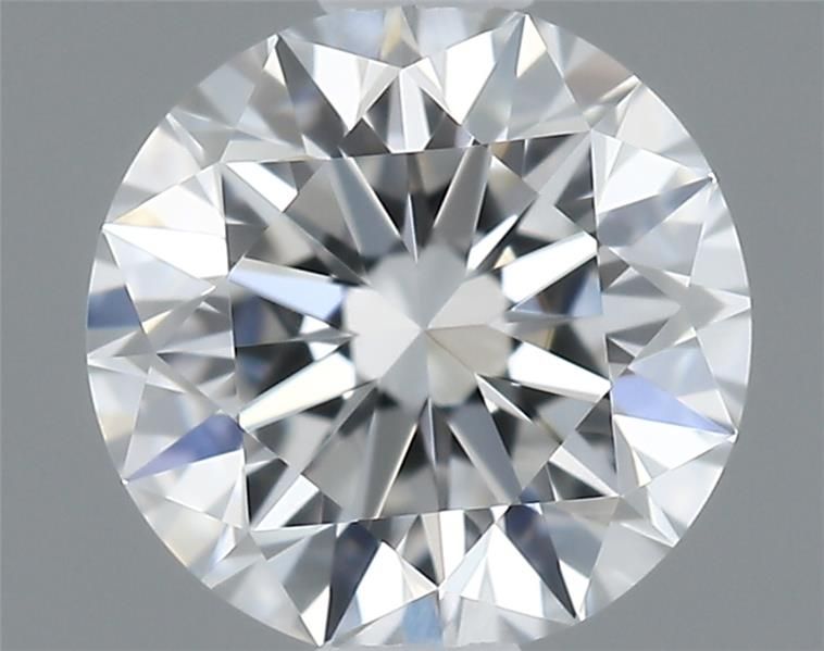 0.3 Carat