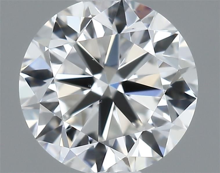 0.3 Carat