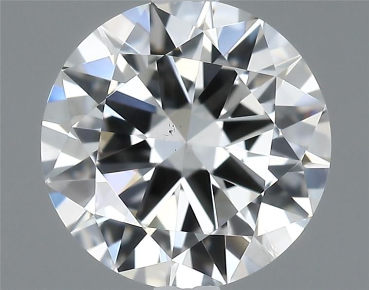 0.7 Carat