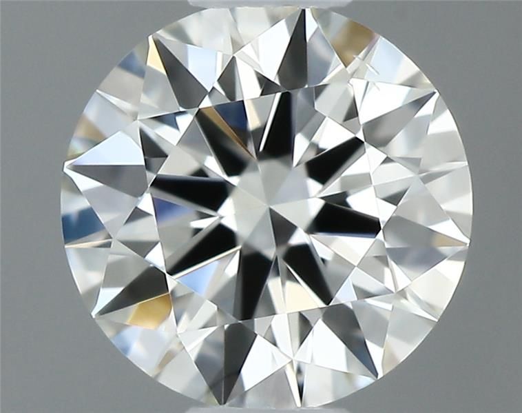 0.34 Carat