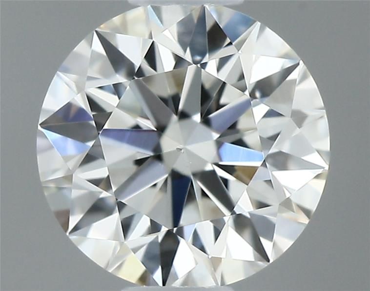 0.4 Carat