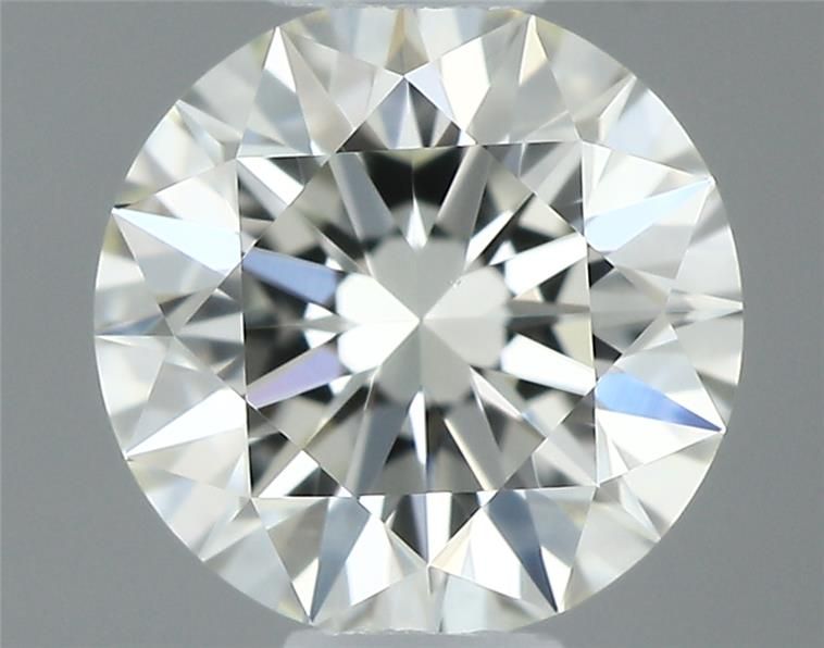0.3 Carat