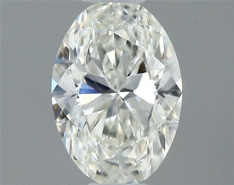 0.33 Carat