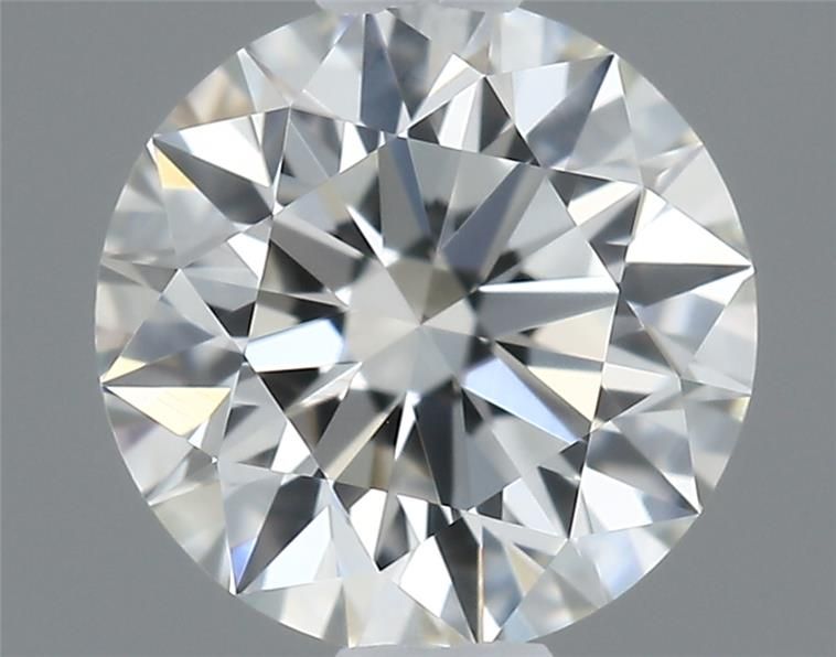 0.35 Carat