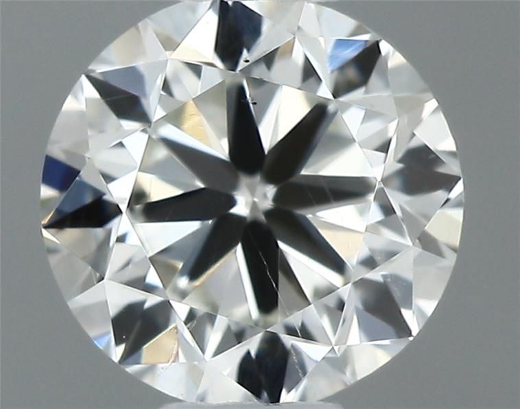 0.3 Carat
