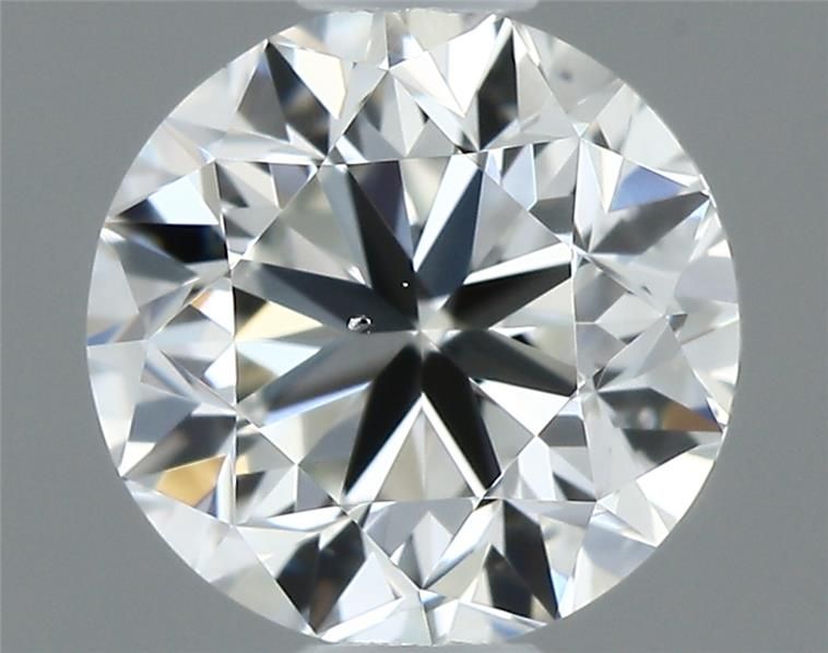 0.5 Carat