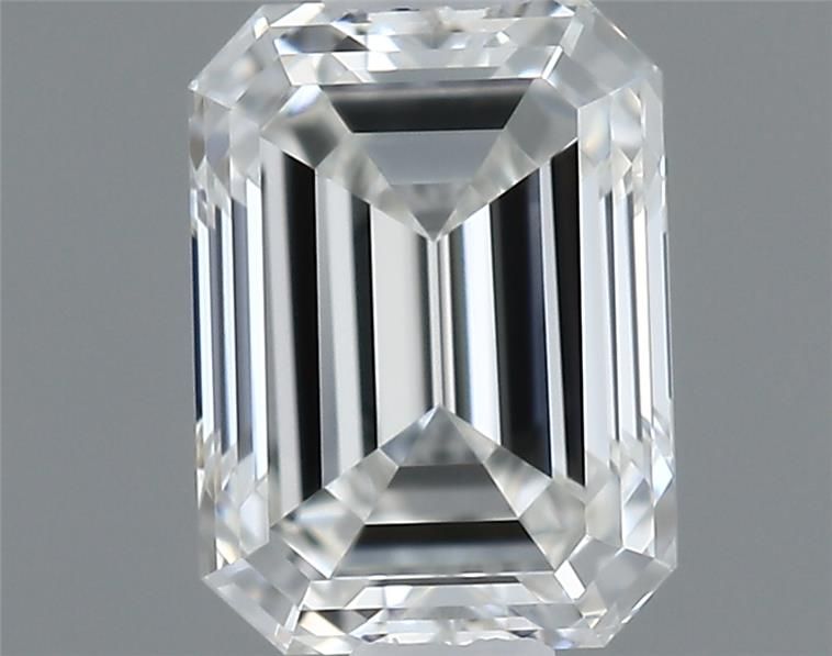 0.3 Carat