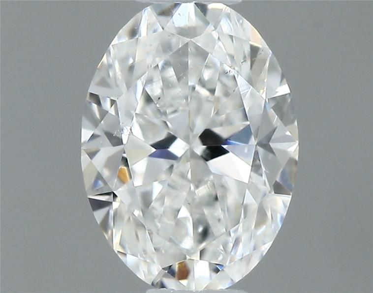 0.3 Carat