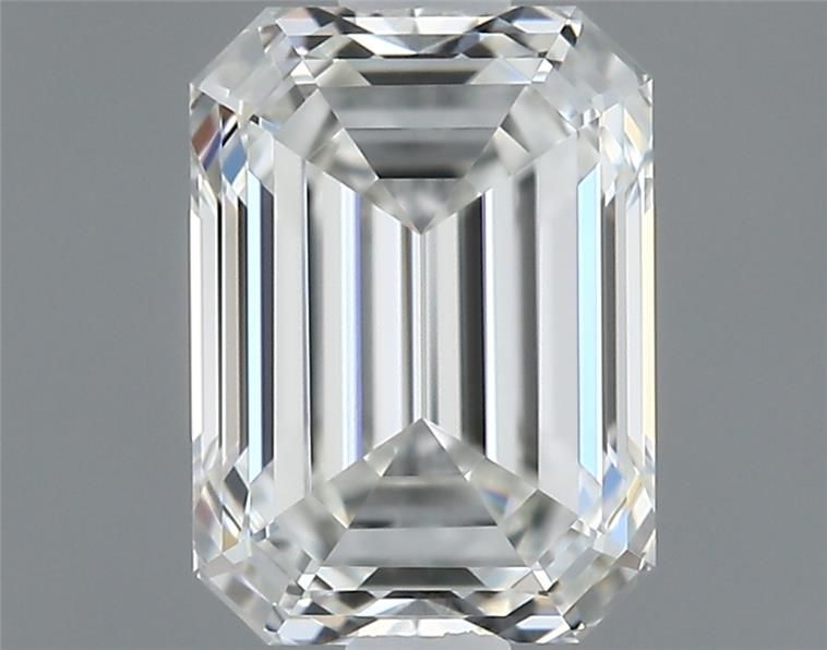0.51 Carat