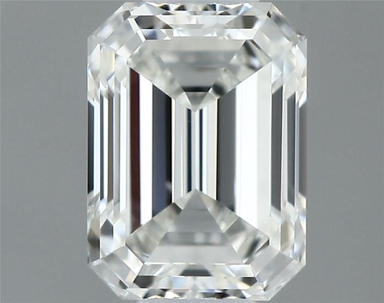 0.31 Carat