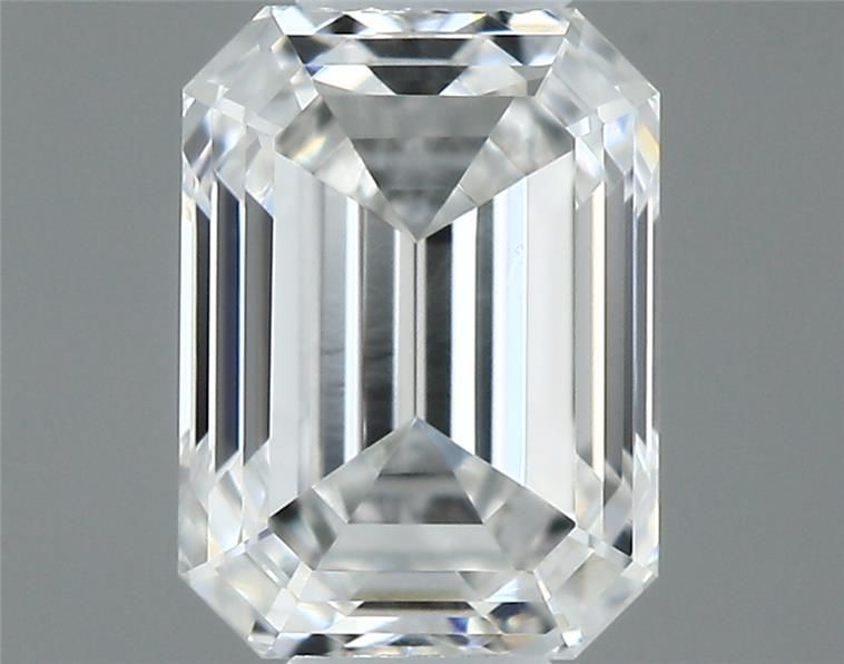 0.31 Carat