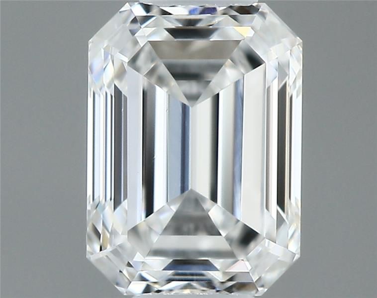 0.31 Carat