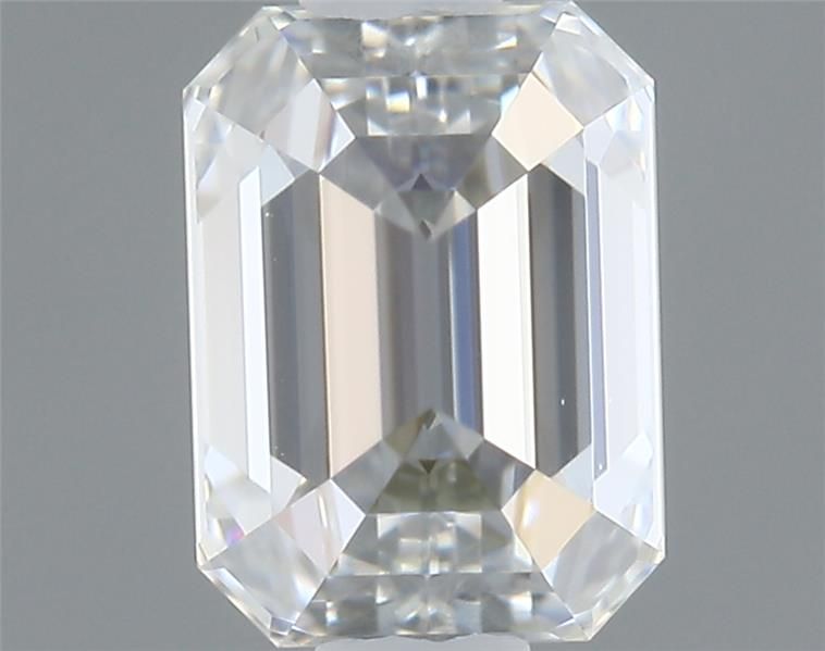 0.3 Carat