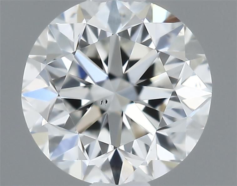0.3 Carat