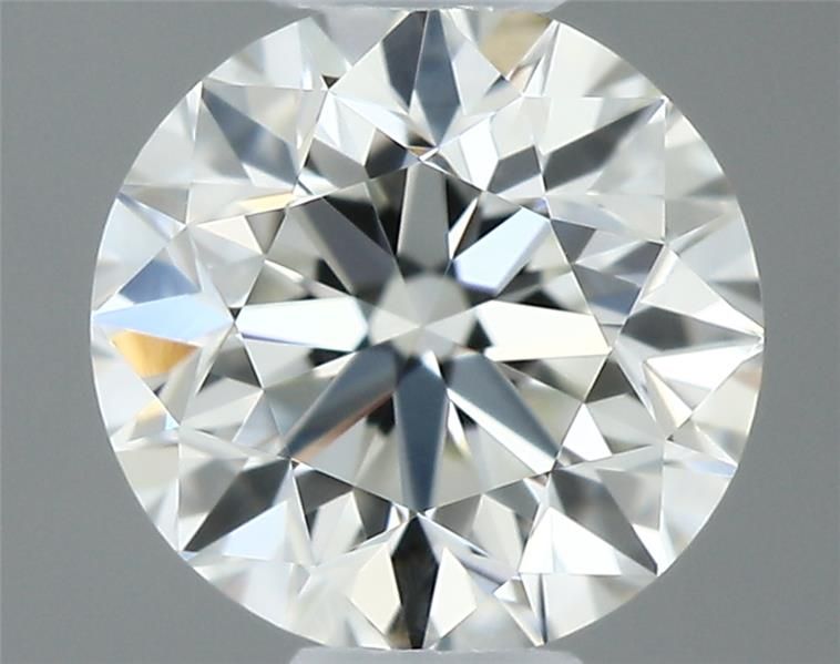 0.3 Carat