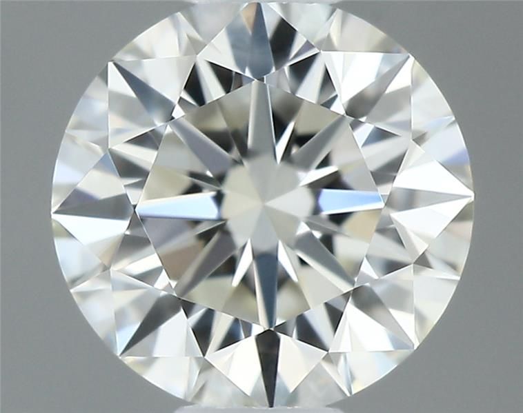 0.35 Carat