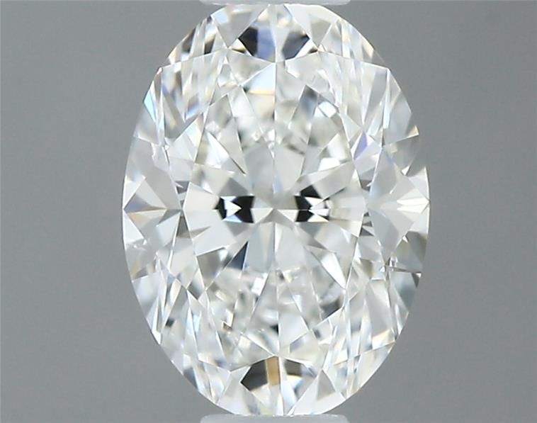 0.32 Carat