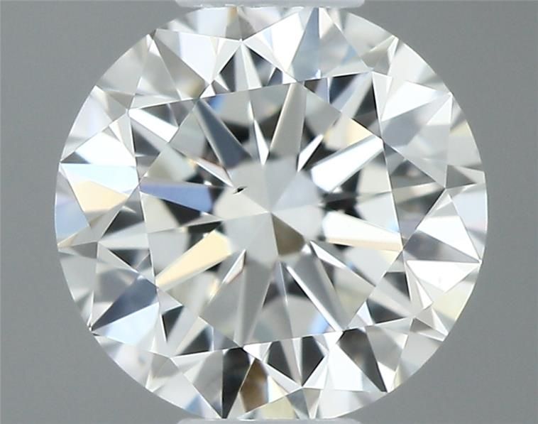 0.3 Carat