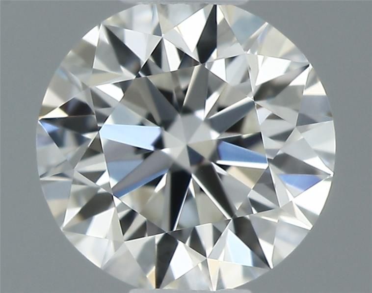 0.3 Carat