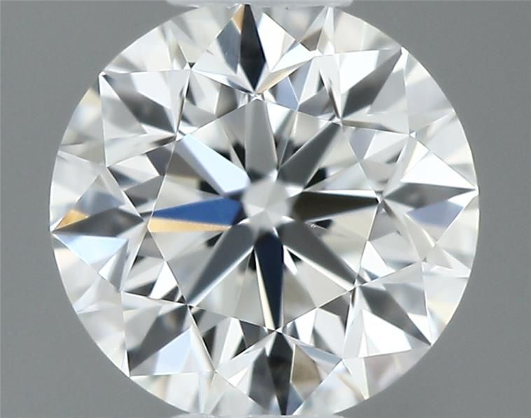 0.3 Carat