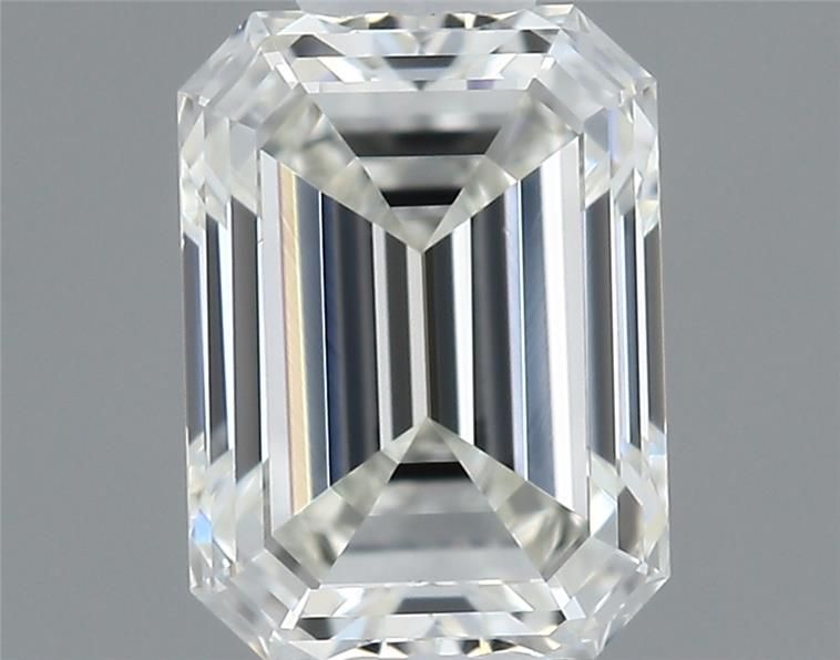 0.3 Carat