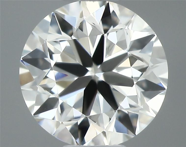 0.31 Carat