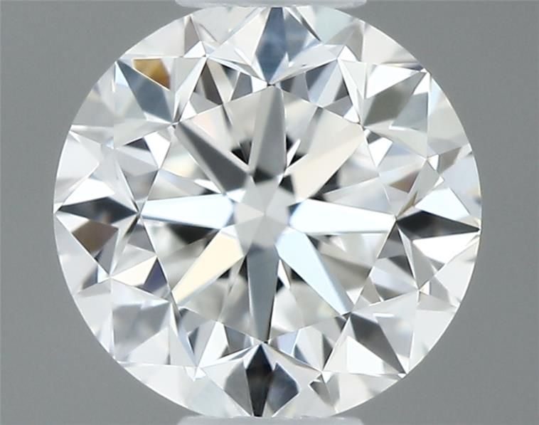 0.3 Carat