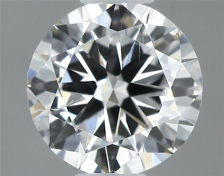 0.3 Carat