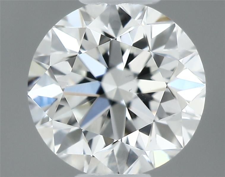 0.3 Carat