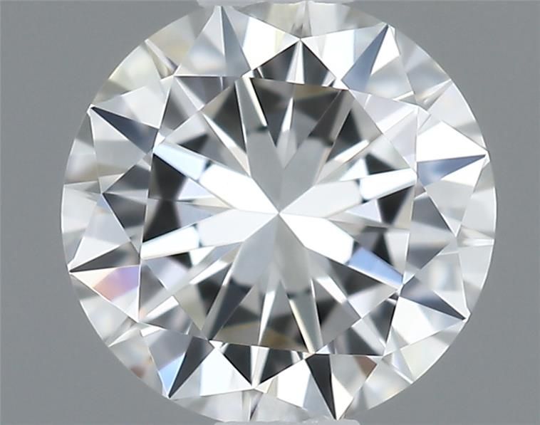 0.3 Carat