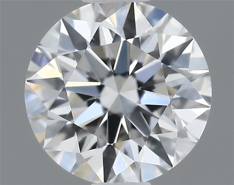 0.31 Carat