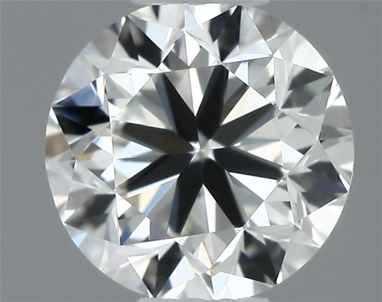 0.3 Carat