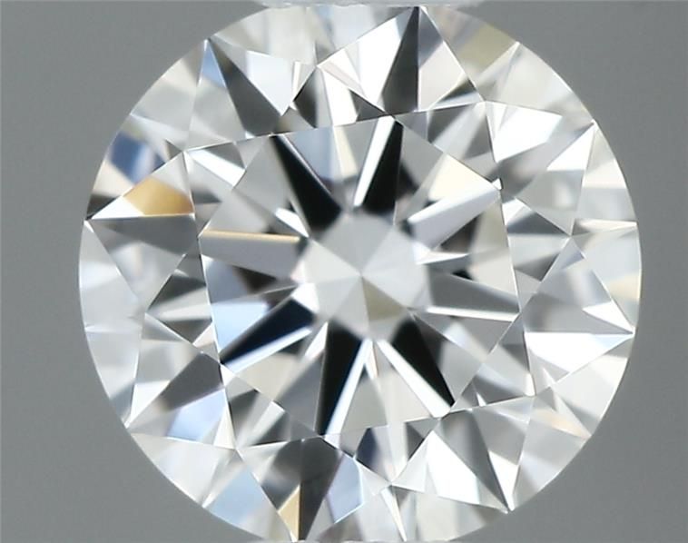 0.31 Carat
