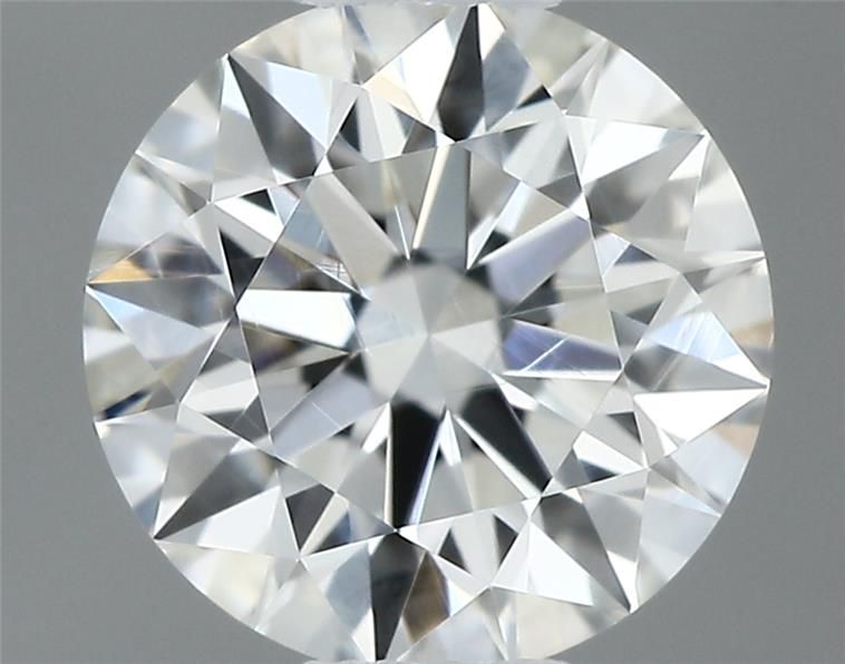 0.34 Carat