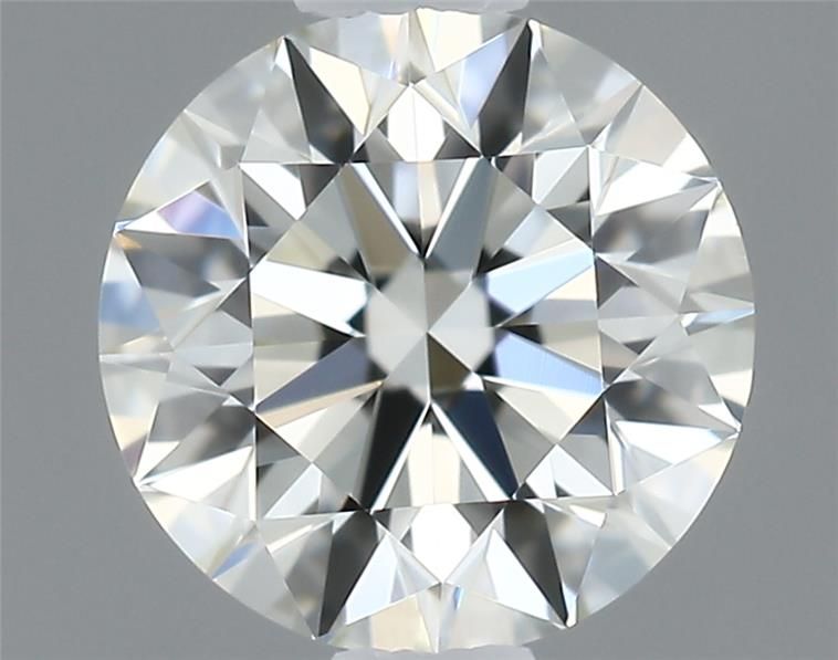 0.35 Carat