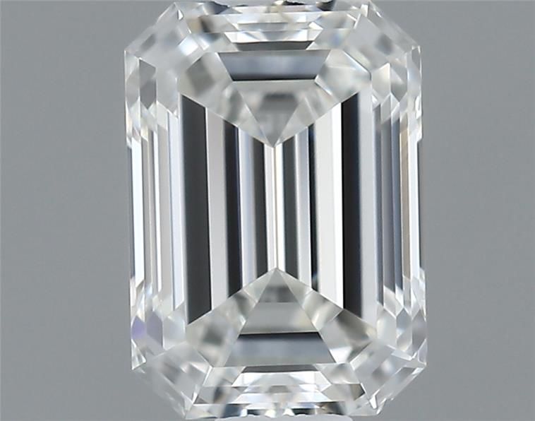 0.32 Carat