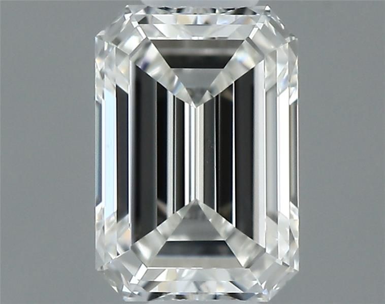 0.3 Carat