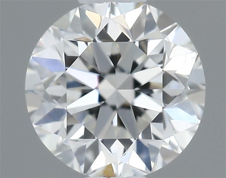 0.3 Carat