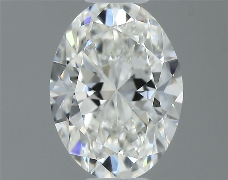 0.3 Carat